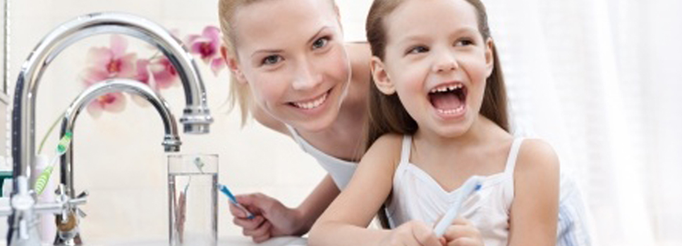 General Dentist Cooper City FL